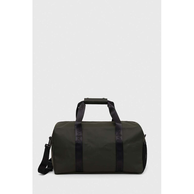 Taška Rains 14380 Backpacks 44887944