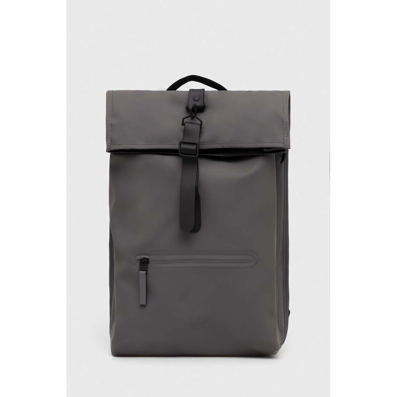 Ruksak Rains 13320 Backpacks 44843978
