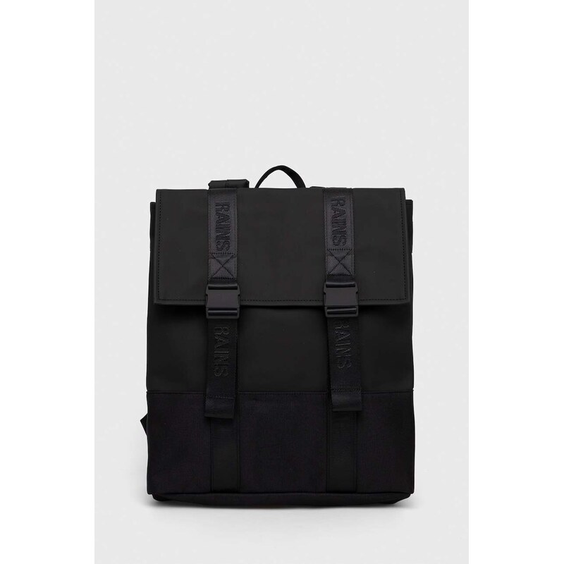 Ruksak Rains 14310 Backpacks 44843979