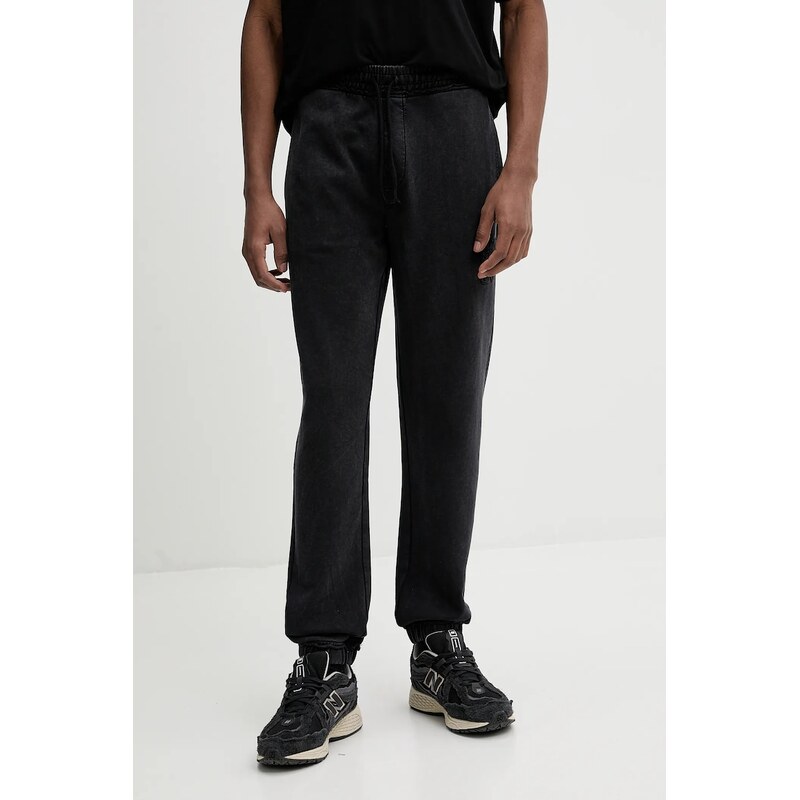 Bavlnené tepláky HUGO 63201267