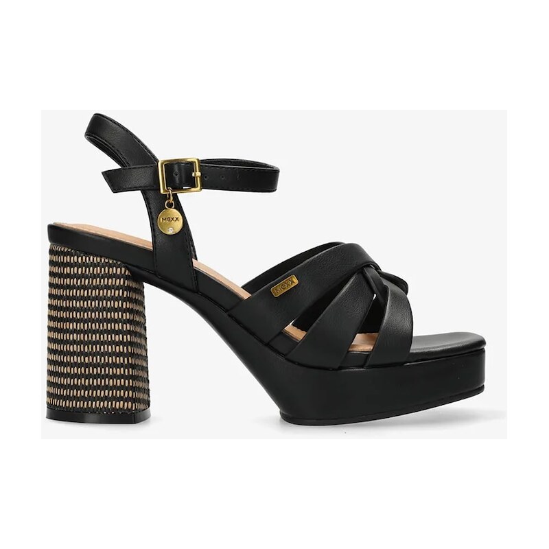 Sandále Mexx RIONA PISA 62707806