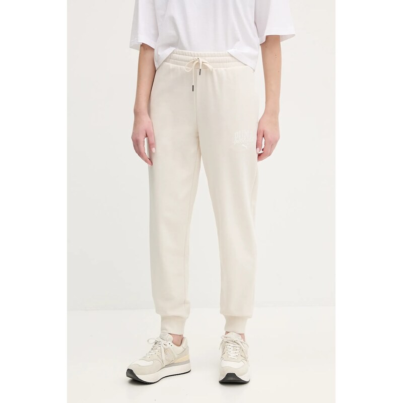 Tepláky Puma 62737809