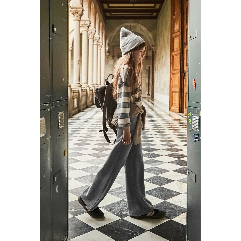 Detská súprava Mayoral 64847276