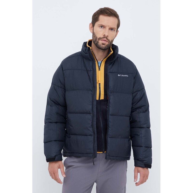 Bunda Columbia 45019600