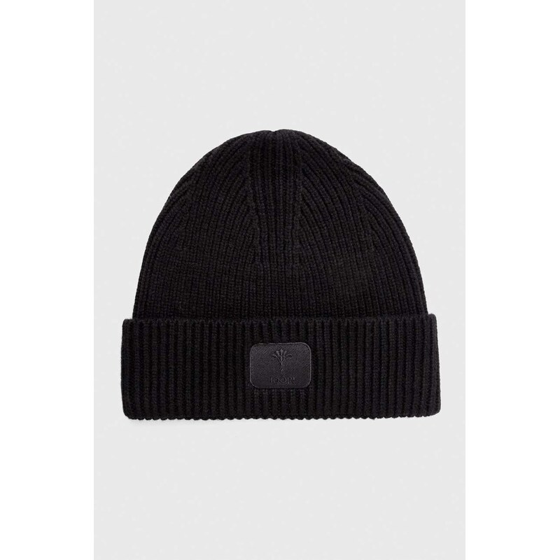 Vlnená čiapka Joop! 64302986