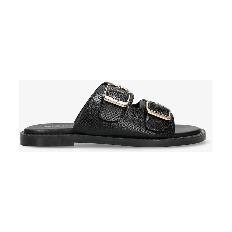 Šľapky Mexx RISSA PORTAS 62707818