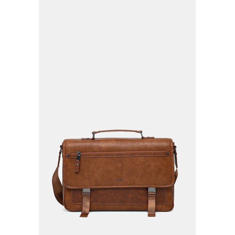 Taška Aldo SOUHIL 63248589