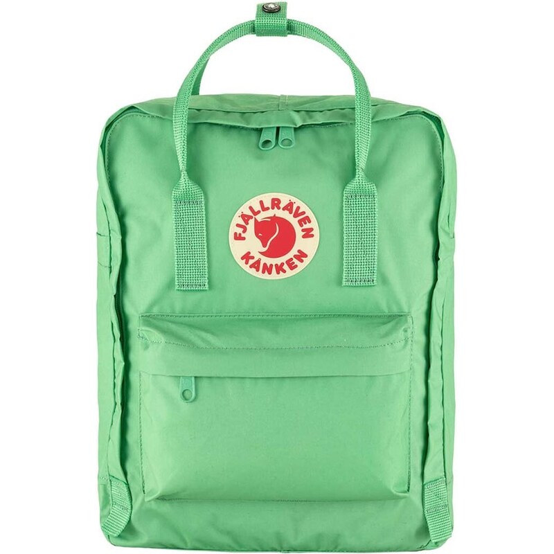 Ruksak Fjallraven Kanken 45338388
