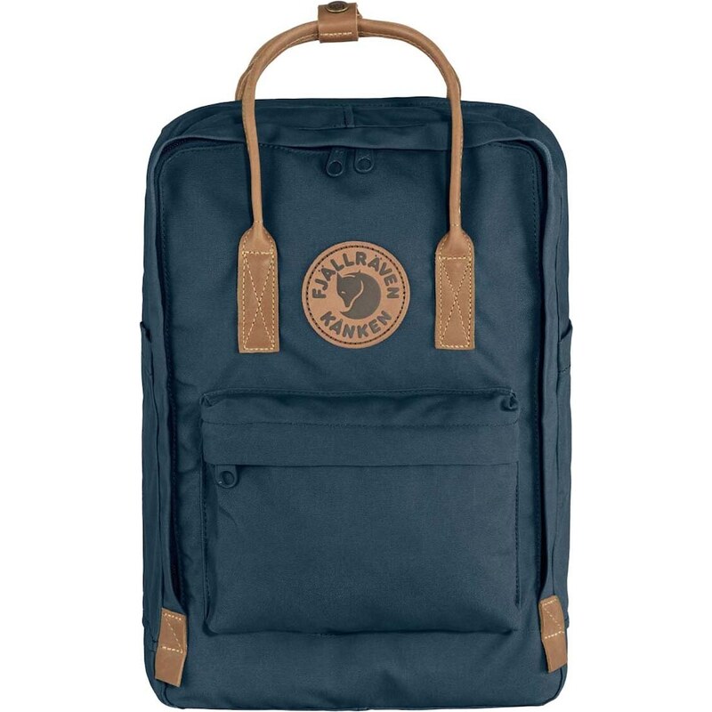Ruksak Fjallraven Kanken 45338400