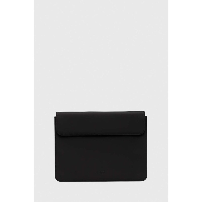 Obal na notebook Rains 16530 Tech Accessories 48505811