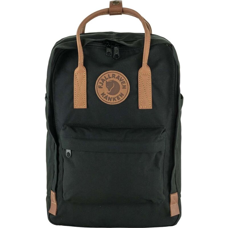 Ruksak Fjallraven Kanken 45338401
