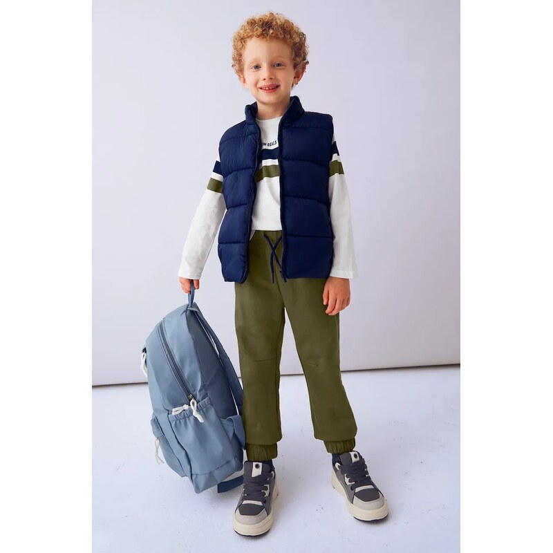 Detská súprava Mayoral 65338931