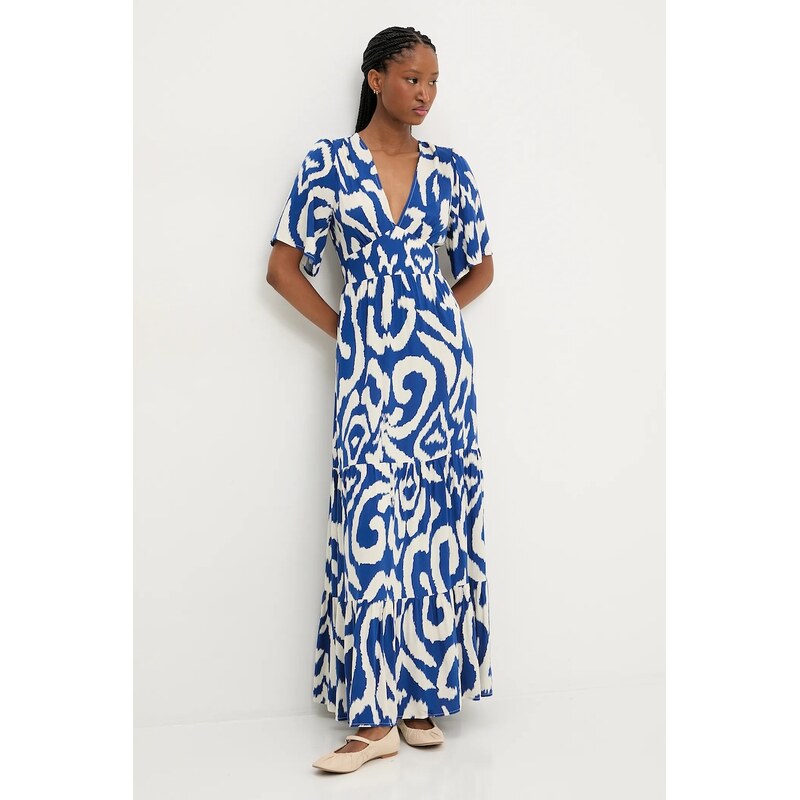 Šaty Answear.LAB 63248768