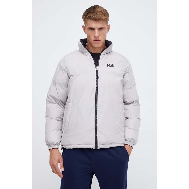 Obojstranná bunda Helly Hansen 65865622