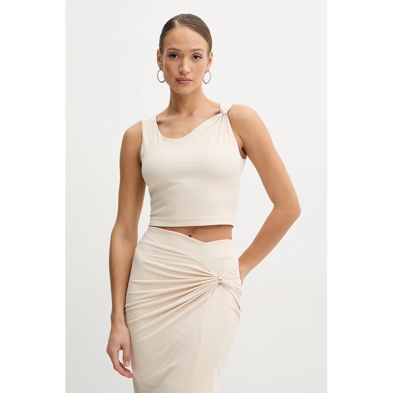 Top Guess AIMEE 66512581