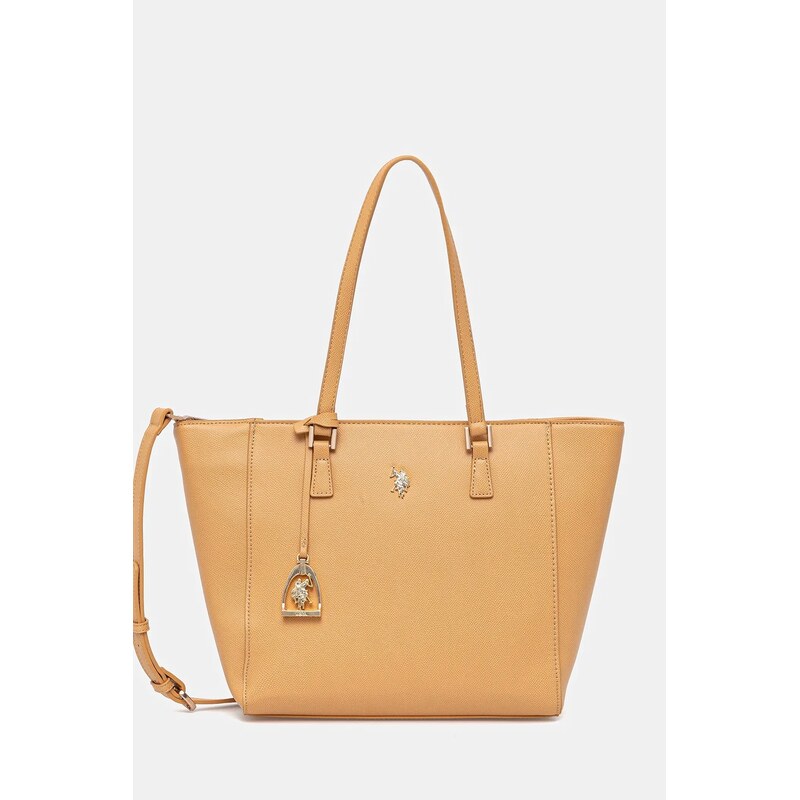Kabelka U.S. Polo Assn. Jones 64182468