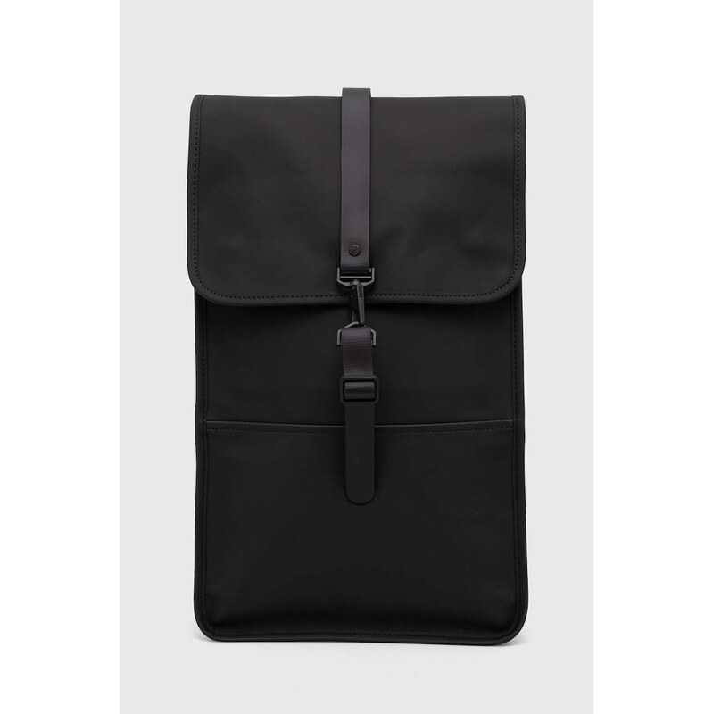 Ruksak Rains 13000 Backpacks 48546459