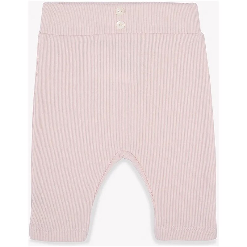 Legíny pre bábätká Tartine et Chocolat 62727795