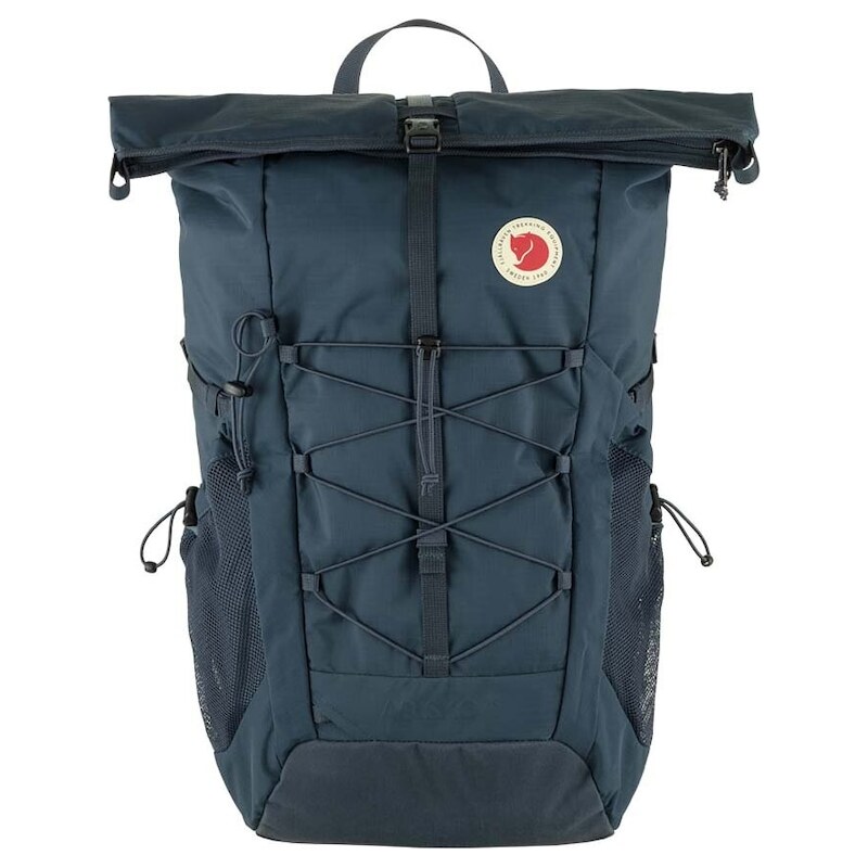Ruksak Fjallraven Abisko Hike Foldsack Abisko Hike Foldsack 45636104