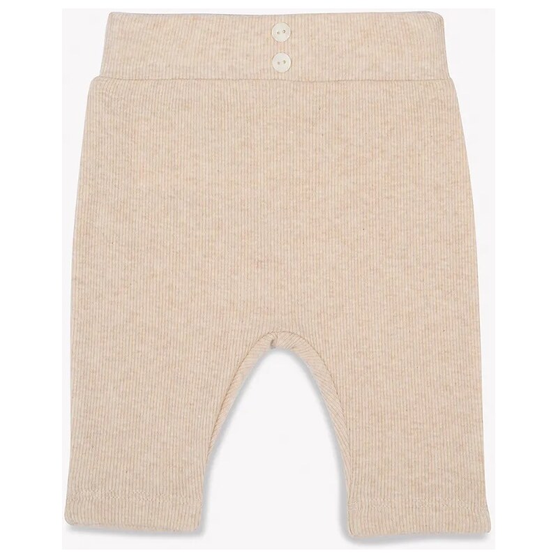 Legíny pre bábätká Tartine et Chocolat 62727803