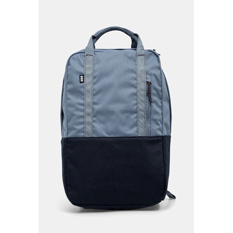 Ruksak Helly Hansen 64325649