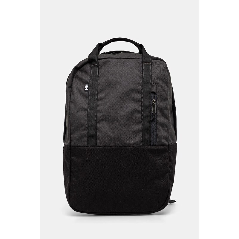 Ruksak Helly Hansen 64325650