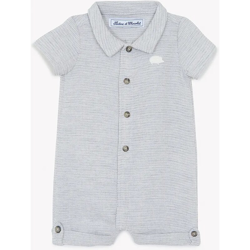 Detské dupačky Tartine et Chocolat 62727857