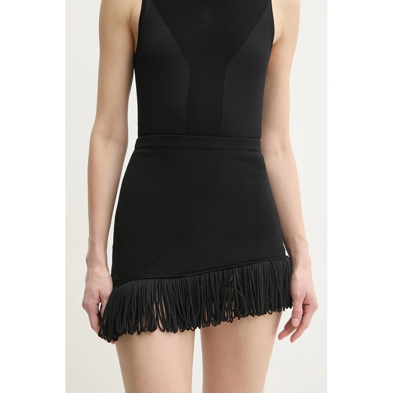 Sukňa Simona Corsellini 62738181