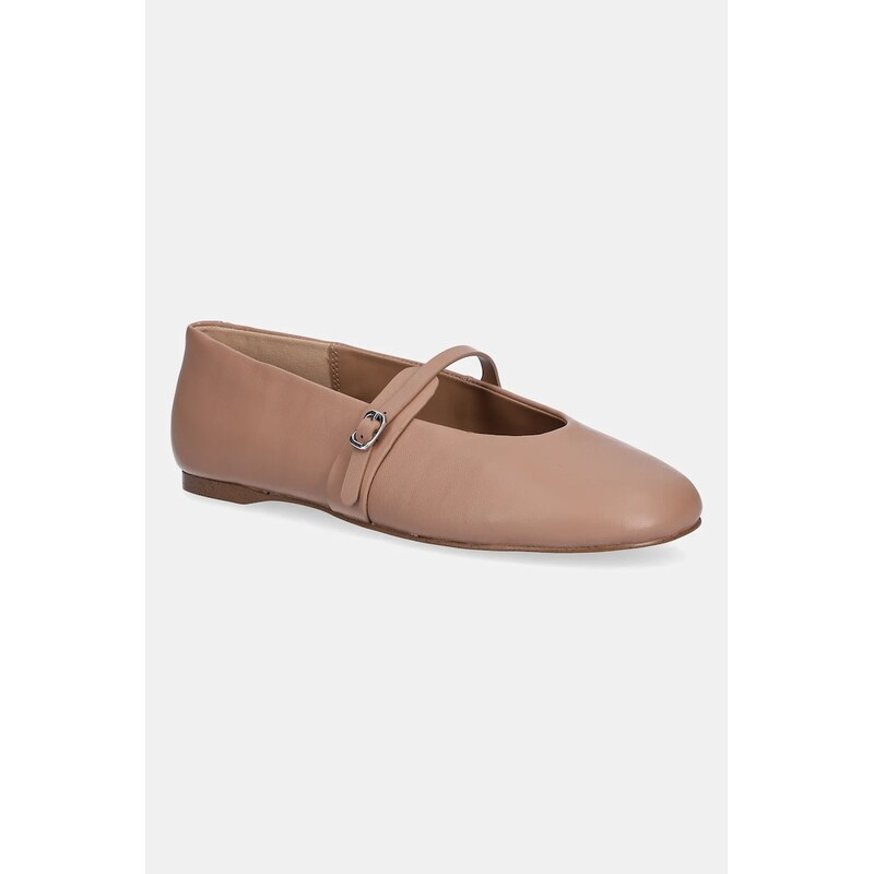 Baleríny Steve Madden Rejoice 63454143