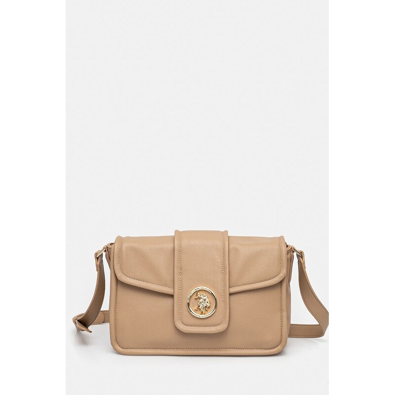 Kabelka U.S. Polo Assn. Jodhpur 64331073