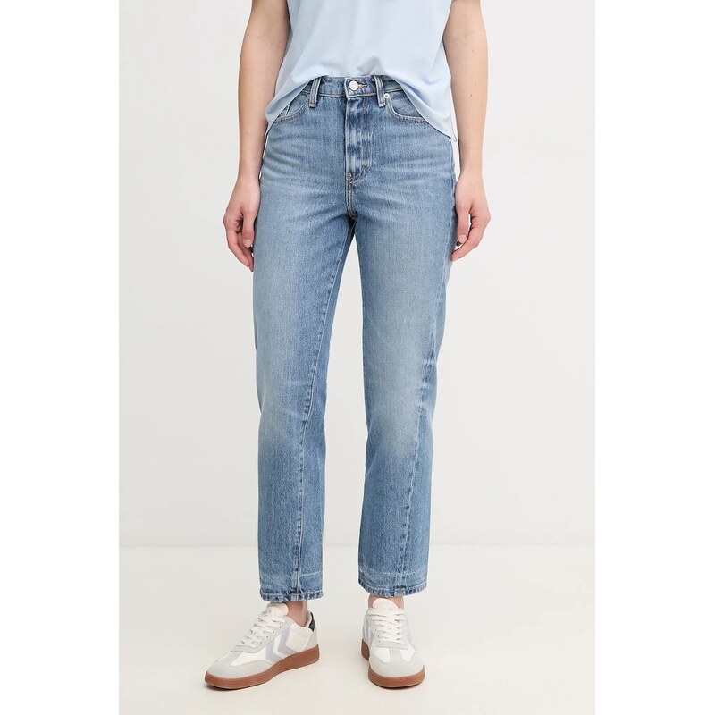 Rifle Tommy Hilfiger 63217479