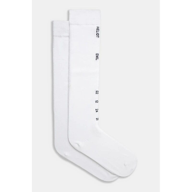 Ponožky Heliot Emil 62738175