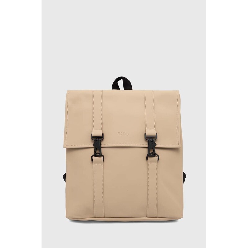 Ruksak Rains 13310 Backpacks 48544952