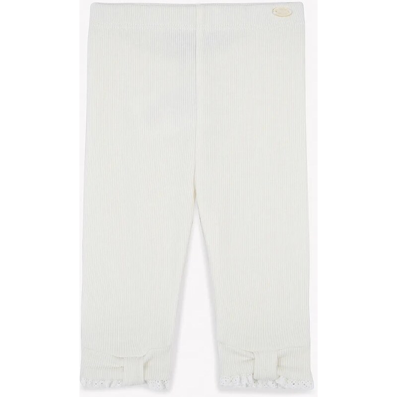 Legíny pre bábätká Tartine et Chocolat 62727790