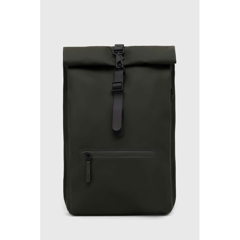 Ruksak Rains 13320 Backpacks 49042438