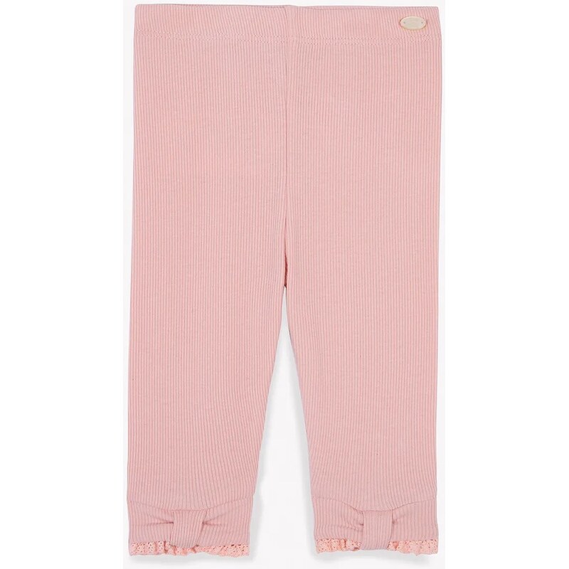 Legíny pre bábätká Tartine et Chocolat 62727791