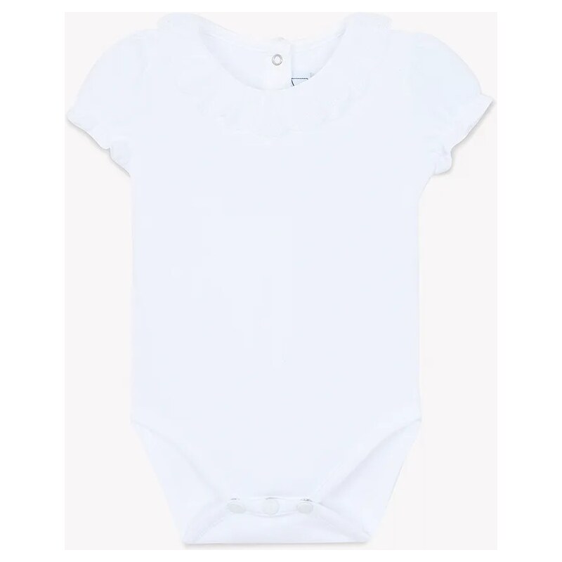 Body pre bábätká Tartine et Chocolat 62727943