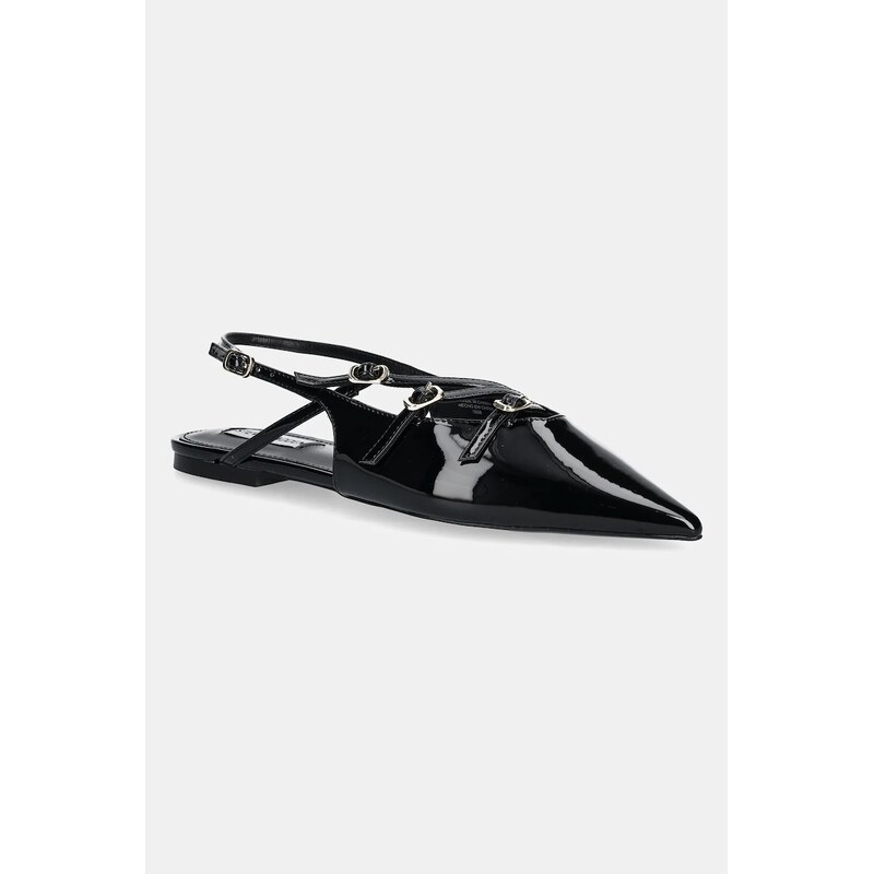 Baleríny Steve Madden Cianna 63217575