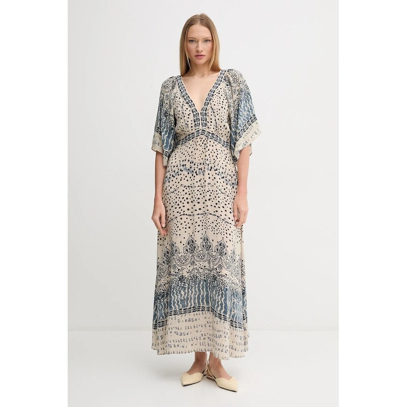 Šaty Hoss Intropia 63249103