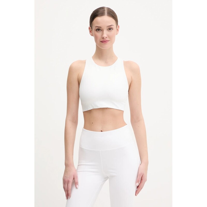 Top na jogu Casall 66512585