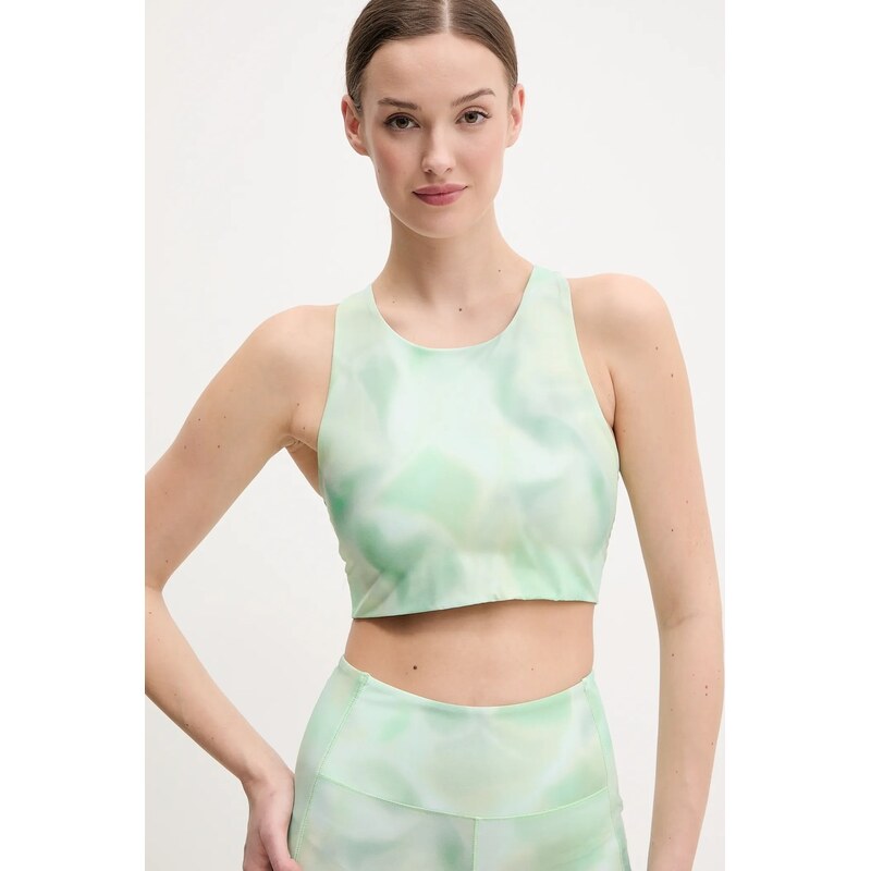 Top na jogu Casall 66512586