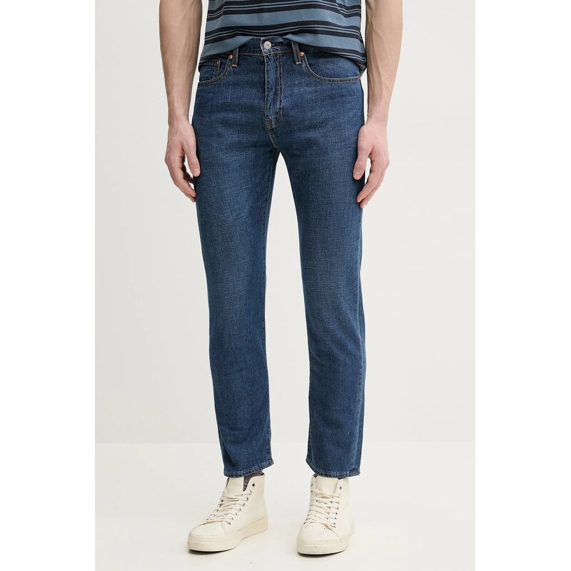 Rifle Levis 502 TAPER 502 TAPER 62737729