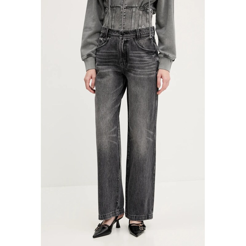 Rifle Miss Sixty 66818530