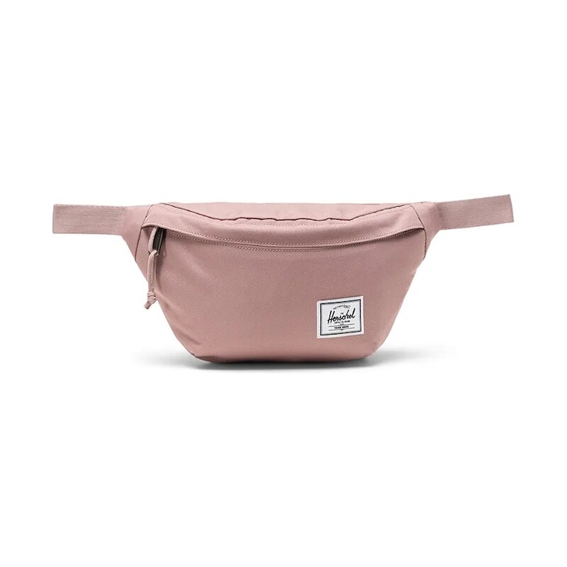 Ľadvinka Herschel 64938351