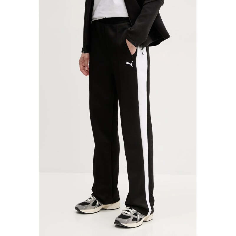 Tepláky Puma Always on 62753631