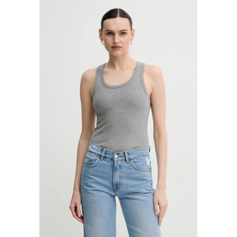 Top Day Birger et Mikkelsen Camilo 66512601