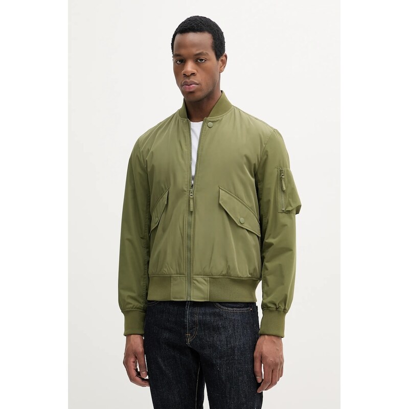 Bunda United Colors of Benetton 63249379