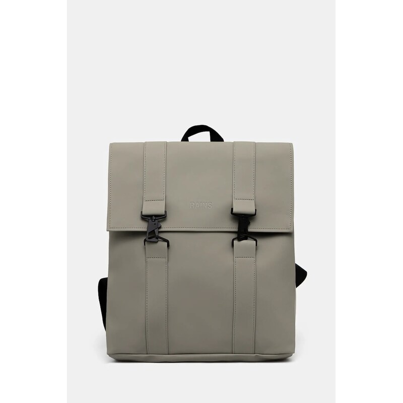 Ruksak Rains MSN Bag W3 63249475