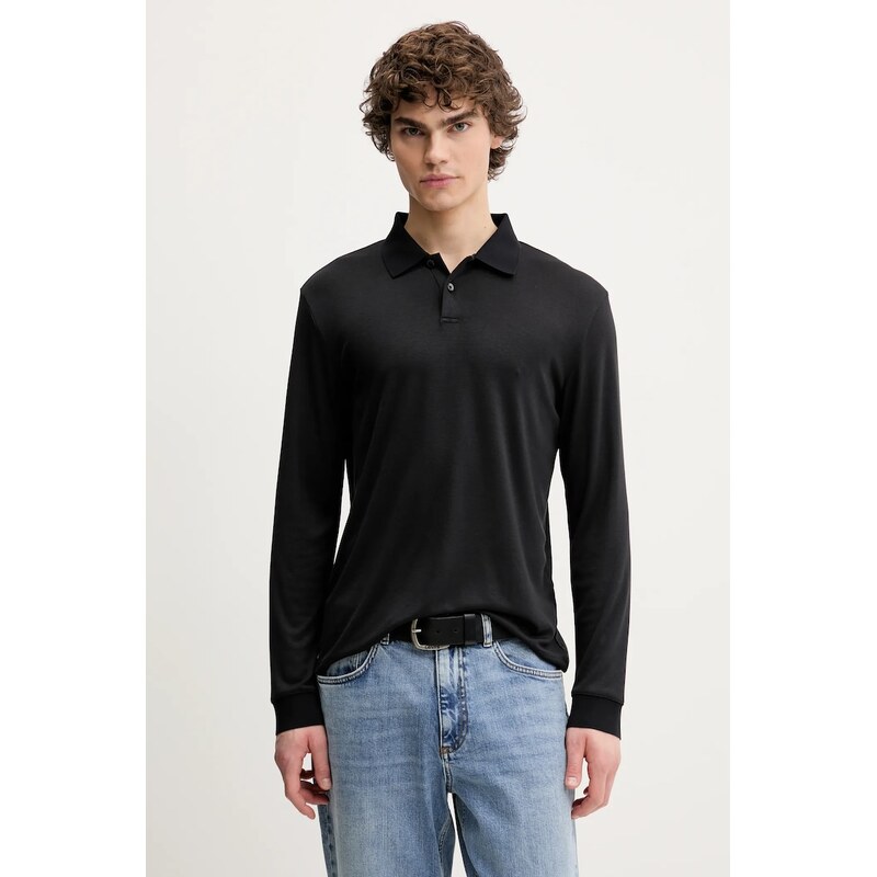 Sveter Theory 62697238