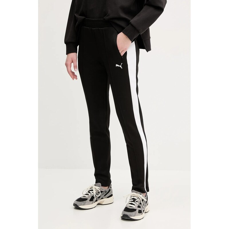 Tepláky Puma 62737777